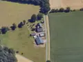 Hof-Brambrink in Dülmen Hof-Brambrink in Dülmen